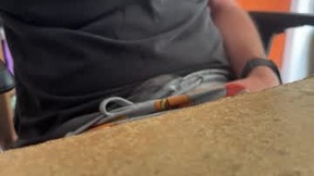 Recent Screenshot of  nsw2114