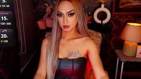 Recente schermafbeelding van nswcunt