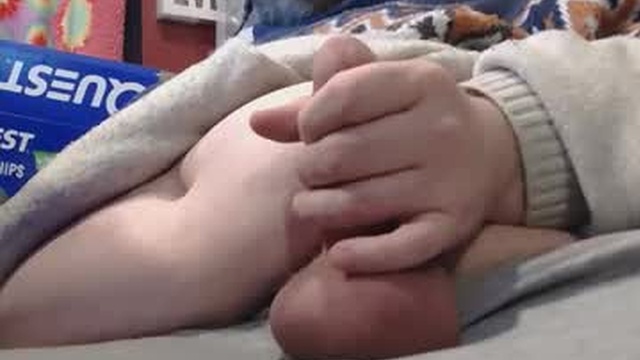 nthemaster1987