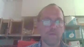 Recent Screenshot of  ntmucuty