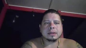 Recent Screenshot of  ntrsbigchris11