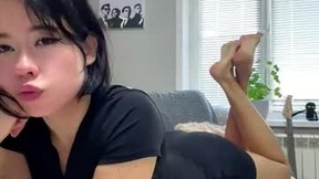 Recent Screenshot of  nubiahavier