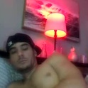 nuccionoah6609195's Profile Picture