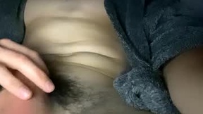 Recent Screenshot of  nudeamigo