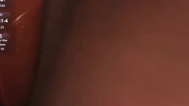 nudebotanist