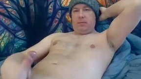 Recent Screenshot of  nudeboy0101