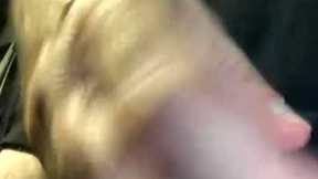 Recent Screenshot of  nudefun_