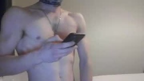 Recent Screenshot of  nudeguy123147788