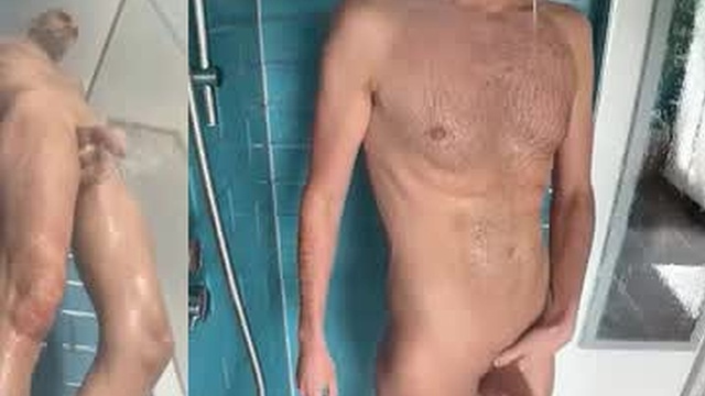 nudeholiday1