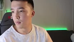 Recent Screenshot of  nudetension