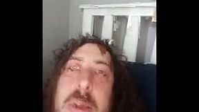 Recent Screenshot of  nudeylukey666