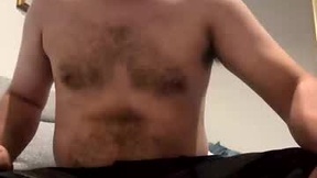 Recent Screenshot of  nudge85