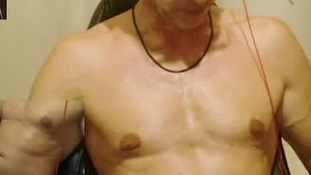 nudist_publ