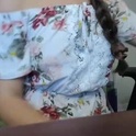 nudiststreamer's Profile Picture