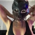 nuerospicykitten's Profile Picture