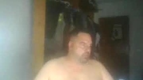 Recent Screenshot of  nuevonomada7