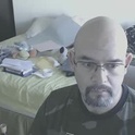 nuevoshowgranlattino's Profile Picture