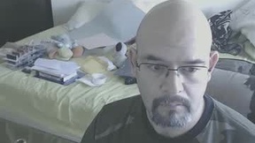 Recent Screenshot of  nuevoshowgranlattino