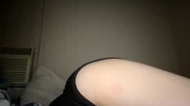num_milf1