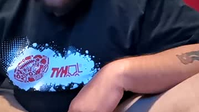numbersalone