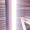 nunis_ddss's Profile Picture