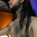 nurnikolao's Profile Picture