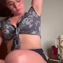 nurse_aly01's Profile Picture