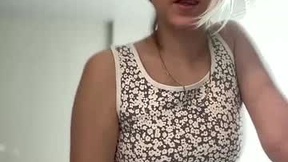 Недавний снимок экрана nursedoll