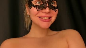 最近のスクリーンショット nutcrewlove