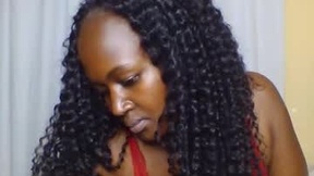 Recent Screenshot of  nutgal_