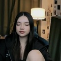 nutshellz's Profile Picture