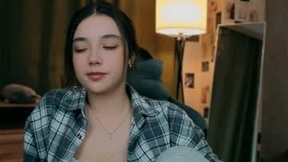  nutshellz