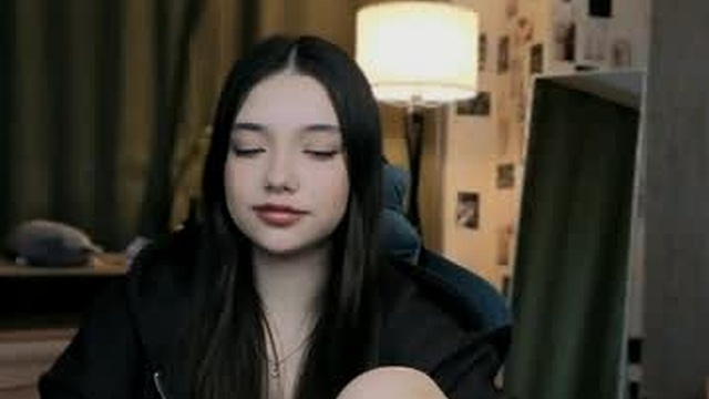 nutshellz