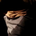 nutts51's Profile Picture