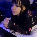 nuttyfawn's Profile Picture