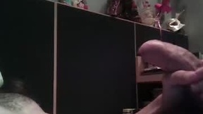Recent Screenshot of  nuubile