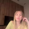 nuvellaa's Profile Picture