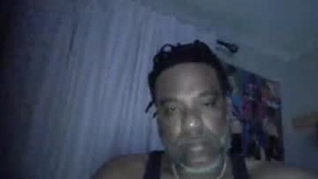 Recent Screenshot of  nuworksince