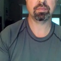 nvrenuff1979's Profile Picture