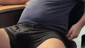 Recent Screenshot of  nwswingman24