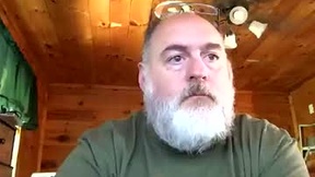 Recent Screenshot of  nwtasteyou