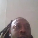 nwuzichinedu's Profile Picture