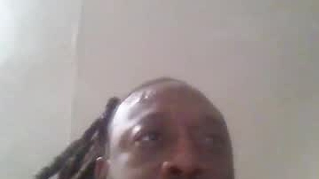 nwuzichinedu