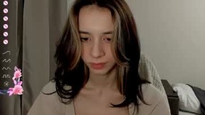 Recent Screenshot of  nxdee_