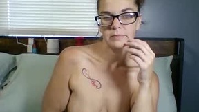 最近的截图 nxtdoornikki