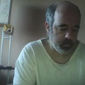 ny1985's Profile Picture