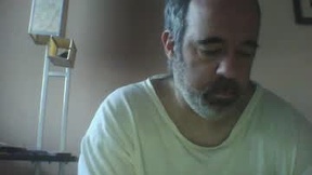 Recent Screenshot of  ny1985