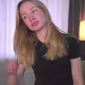 nyan_kitty's Profile Picture