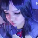 nyanko7_'s Profile Picture