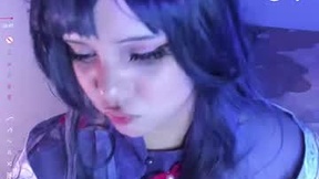 最近的截图 nyanko7_
